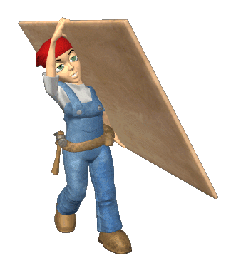 Carpenter-Carrying-Plywood-60657